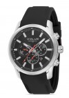 VX577S-04BB Erkek Kol Saati