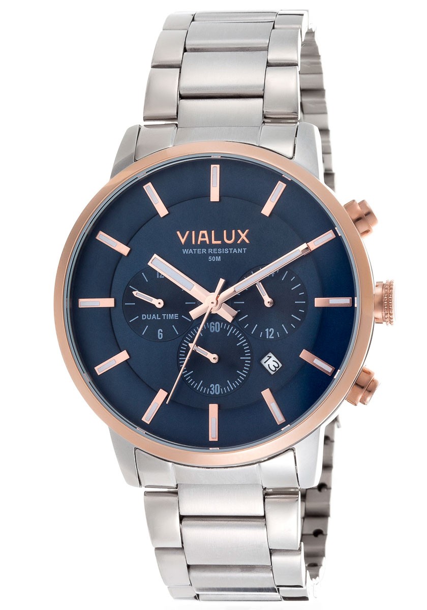 vx533s 11sr erkek kol saati
